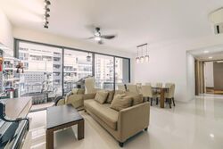 Skypark Residences (D27), Condominium #602256311